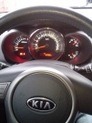 Kia Soul 1.6 CRDi MT 2011