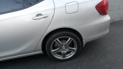 Toyota Allion 1.8 AT 2003