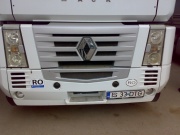 Renault Magnum 2004