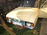 ИЖ 412 1.5 MT 1991