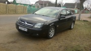 Opel Vectra 1.8 MT 2003