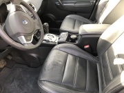 Renault Koleos 2.0 dCi AT 4x4 2012