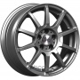 NITTO NT860 185/55R15 86V XL