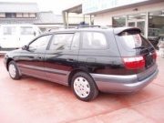 Toyota Caldina 2.0 MT 4WD 1995