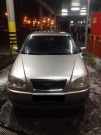 Chery Amulet 1.6 MT 2008