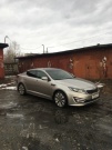 Kia Optima 2.4 MPI AT 2013