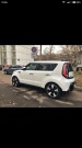 Kia Soul 1.6 CRDi AT 2014