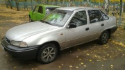 Daewoo Nexia 1.5 MT 2002