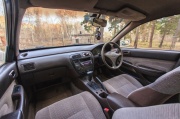 Toyota Carina 1.6 MT 1994