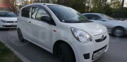 Daihatsu Mira 0.7 MT 2008