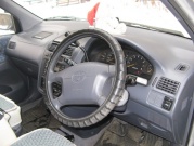 Toyota Ipsum 2.0 AT 4WD 1997