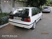 Nissan Sunny 1987