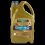 RAVENOL VSI SAE 5W-40