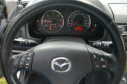 Mazda 6 2003