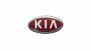 Kia Rio 1.6 MT 2015