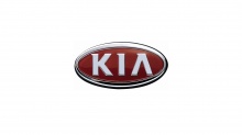 Kia Rio 1.6 MT 2015