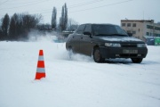 ВАЗ (Lada) 2110 2006