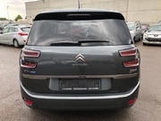 Citroen C4 Grand Picasso 2015