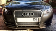 Audi A4 2.0 TFSI tiptronic quattro 2006