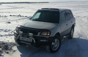 Toyota RAV4 2.0 AT AWD 1995