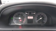 Renault Laguna 1.9 DCi MT 2004