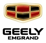 Geely Emgrand 1.8 MT 2012