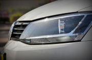 Volkswagen Jetta 1.4 TSI MT 2012