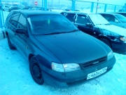 Toyota Caldina 2.0 D MT 1993