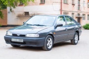 Nissan Primera 1.6 MT 1994