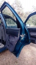 Ford Escort 1.6i MT 1994