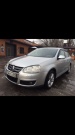 Volkswagen Jetta 1.6 DSG 2010