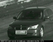 BMW 5 серия 525d MT 2008