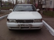 Nissan Sunny 1.4 AT 1992