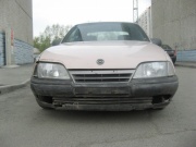 Opel Omega 1987