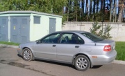 Volvo S40 1.8 AT 2003