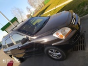 Kia Sportage 2.7 AT 2005