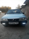 ВАЗ (Lada) 21099 1.3 MT 2002