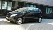 Mitsubishi Colt 1.5 AT 2007