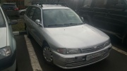 Mitsubishi Lancer 1.6 MT 2000