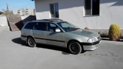 Toyota Avensis 2.0 AT 1998