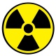 thorium