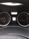 Renault Megane 1.6 AT 2008