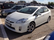 Toyota Prius 1.8 CVT 2010