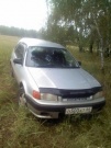 Toyota Sprinter Carib 1.6 AT 1996