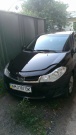 Chery Bonus 1.5 MT 2013