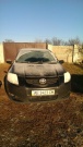 Toyota Auris 1.6 MT 2008