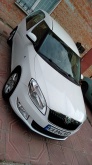 Skoda Roomster 1.4 MT 2012