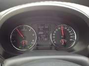 Nissan X-Trail 2.0 D AT  AWD 2011