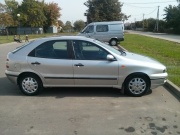 Fiat Brava 1.9 TD MT 2001