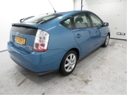 Toyota Prius 1.5 CVT 2008